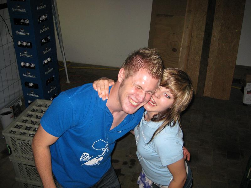 Kirwa2010_Montag (108).JPG